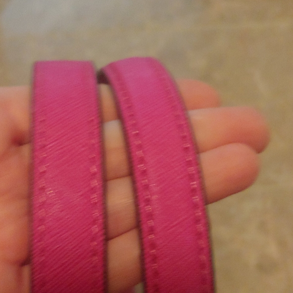 Calvin Klein Purse❤❤❤❤❤ - Picture 4 of 4